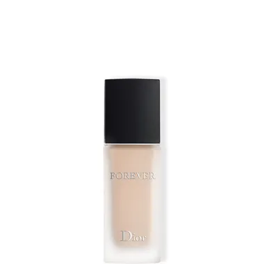 Dior Forever SPF 20PA+++ Тональный крем для лица