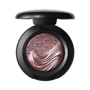 EXTRA DIMENSION EYE SHADOW Кремовые тени