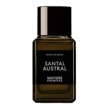 SANTAL AUSTRAL Парфюмерный экстракт 