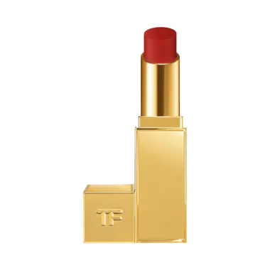 Soleil Lip Balm Бальзам для губ