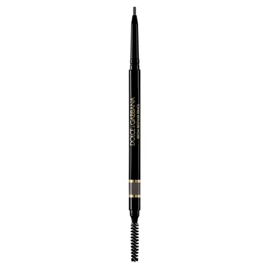 BROW RESTYLER PENCIL Моделирующий карандаш для бровей 