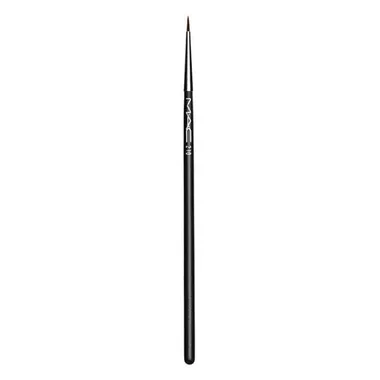 PREISE EYELINER №210 Кисть для подводки