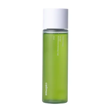 The Real Noni Moisture Balancing Toner Тонер для лица увлажняющий с экстрактом нони