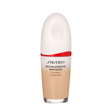 Revitalessence Тональное средство-уход с эффектом сияния SPF30