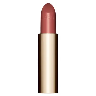 Joli Rouge Губная помада с атласным эффектом, сменный стик