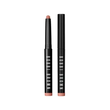 Long-Wear Cream Shadow Stick Стойкие тени для век в карандаше