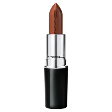 Lustreglass Sheer-Shine Lipstick Губная помада