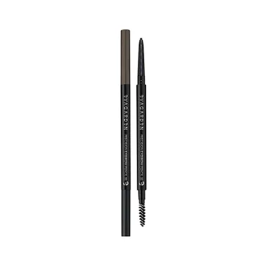 Precision eyebrow pencil Карандаш для бровей супертонкий
