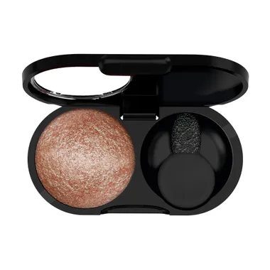 VAMP Запеченные сияющие тени