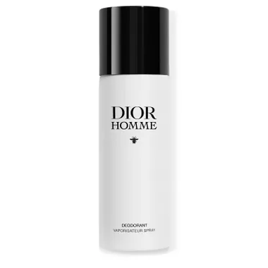 Dior Homme Дезодорант-спрей