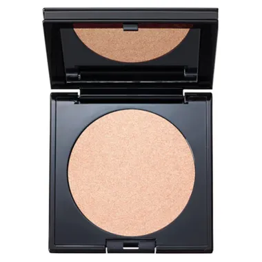 SKIN FETISH: DIVINE GLOW Хайлайтер