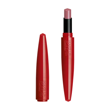 ROUGE ARTIST FOR EVER Помада для губ