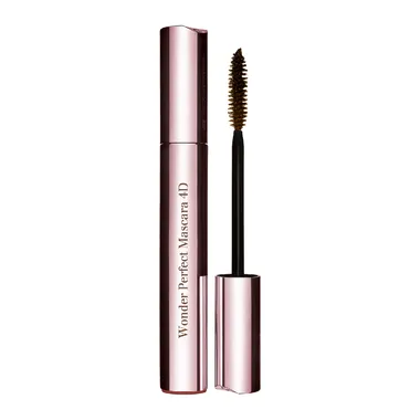 Wonder Perfect Тушь для ресниц с эффектом 4D