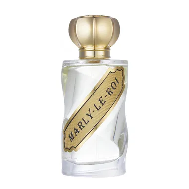 Marly-Le-Roi ΠΡΡ
ΠΈ