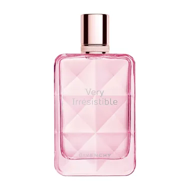 Very Irresistible Givenchy Туалетная вода
