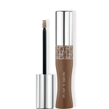 Diorshow Pump'n'Volume Тушь для  для бровей