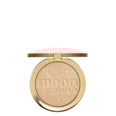 MOON CRUSH HIGHLIGHTER Хайлайтер для лица