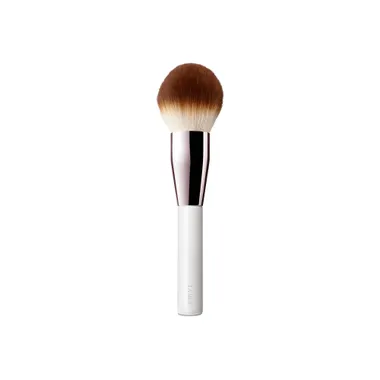 The Powder Brush Кисть для рассыпчатой пудры