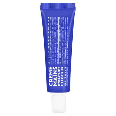 Mediterranean Sea Hand Cream Крем для рук