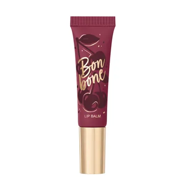 Bonbone Бальзам для губ с пептидами 