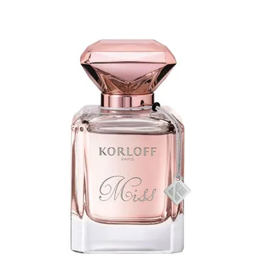 MISS Парфюмерная вода