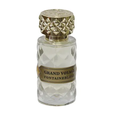 Fontainebleau Духи