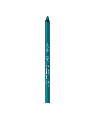 SILKY PREMIUM EYE DEFINER 24HRS Карандаш для глаз стойкий