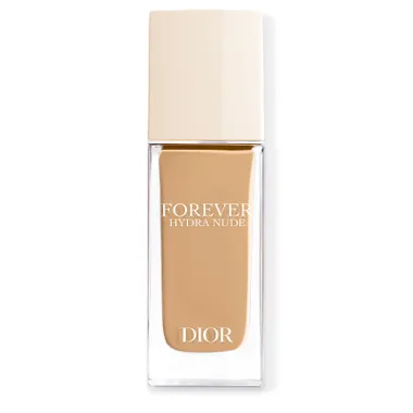 Dior Forever Hydra Nude Увлажняющий тональный крем