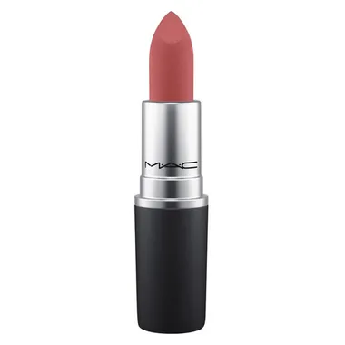POWDER KISS LIPSTICK Губная помада