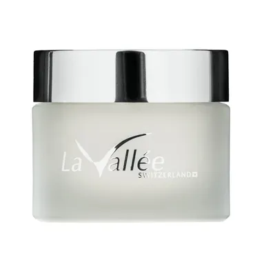 ΠΠ°ΡΠΈΡΡΡΡΠΈΠΉ ΠΊΡΠ΅ΠΌ Π΄Π»Ρ Π»ΠΈΡΠ°