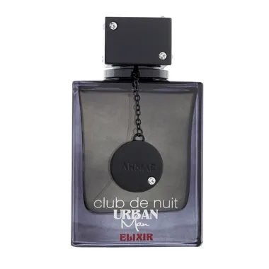 ARMAF CLUB DE NUIT URBAN MAN ELIXIR Парфюмерная вода