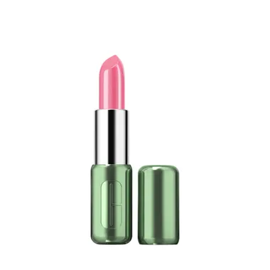 Clinique Pop™ Longwear Lipstick Помада для губ