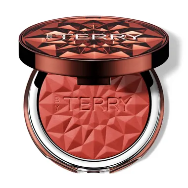 Tea To Tan Powder Blush Румяна для лица