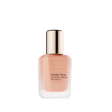 Double Wear Stay-In-Place Makeup SPF 10/PA++ Устойчивый тональный крем