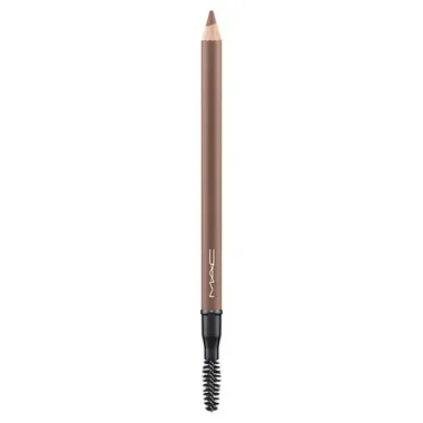 VELUXE BROW LINER Карандаш для бровей