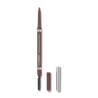 Browliner Blackstar Лайнер для бровей