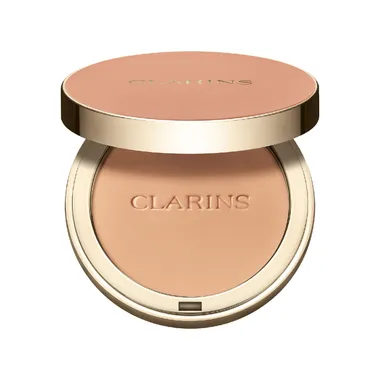 Ever Matte Матирующая компактная пудра