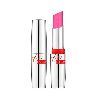 MISS PUPA STARLIGHT Помада для губ
