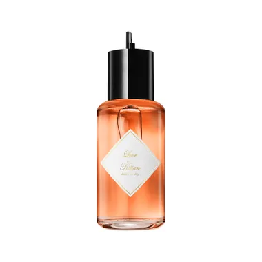 Love, don't be shy Refill Рефил парфюмерной воды