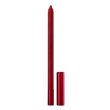 I NEED A ROUGE LIP CRAYON Карандаш для губ