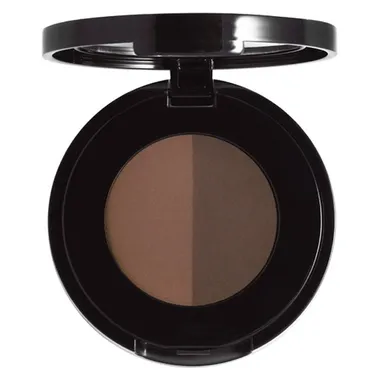 BROW POWDER DUO Пудра для бровей