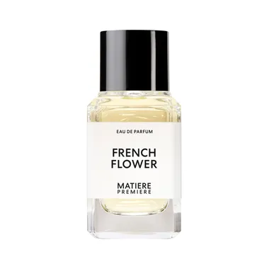FRENCH FLOWER Парфюмерная вода 