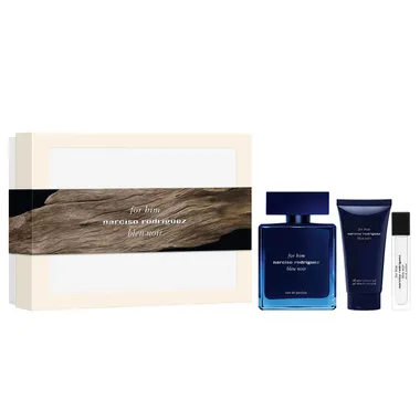 FOR HIM BLEU NOIR Набор 