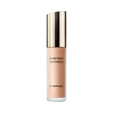 SKINFINISH LIGHTSTRUCK LIQUID HIGHLIGHTER Жидкий хайлайтер