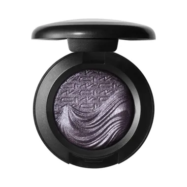EXTRA DIMENSION EYE SHADOW Кремовые тени