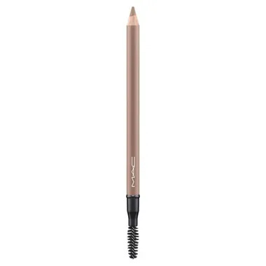 VELUXE BROW LINER Карандаш для бровей