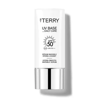 UV Base Daily Care Сыворотка-праймер солнцезащитная SPF 50