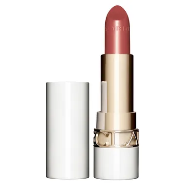 Joli Rouge Shine Губная помада с сияющим эффектом