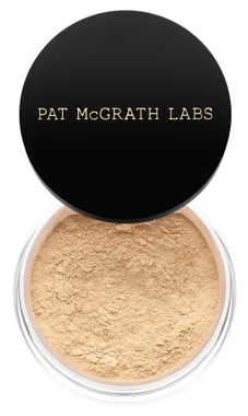 SKIN FETISH: SUBLIME PERFECTION Фиксирующая пудра