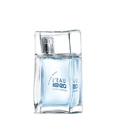 L'EAU KENZO HYPER WAVE POUR HOMME Туалетная вода